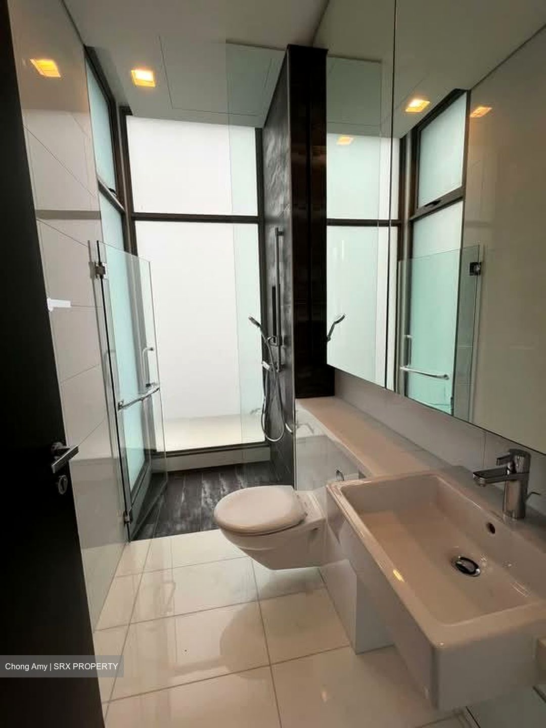 Tan Kim Cheng Road (D10), Detached #554230211